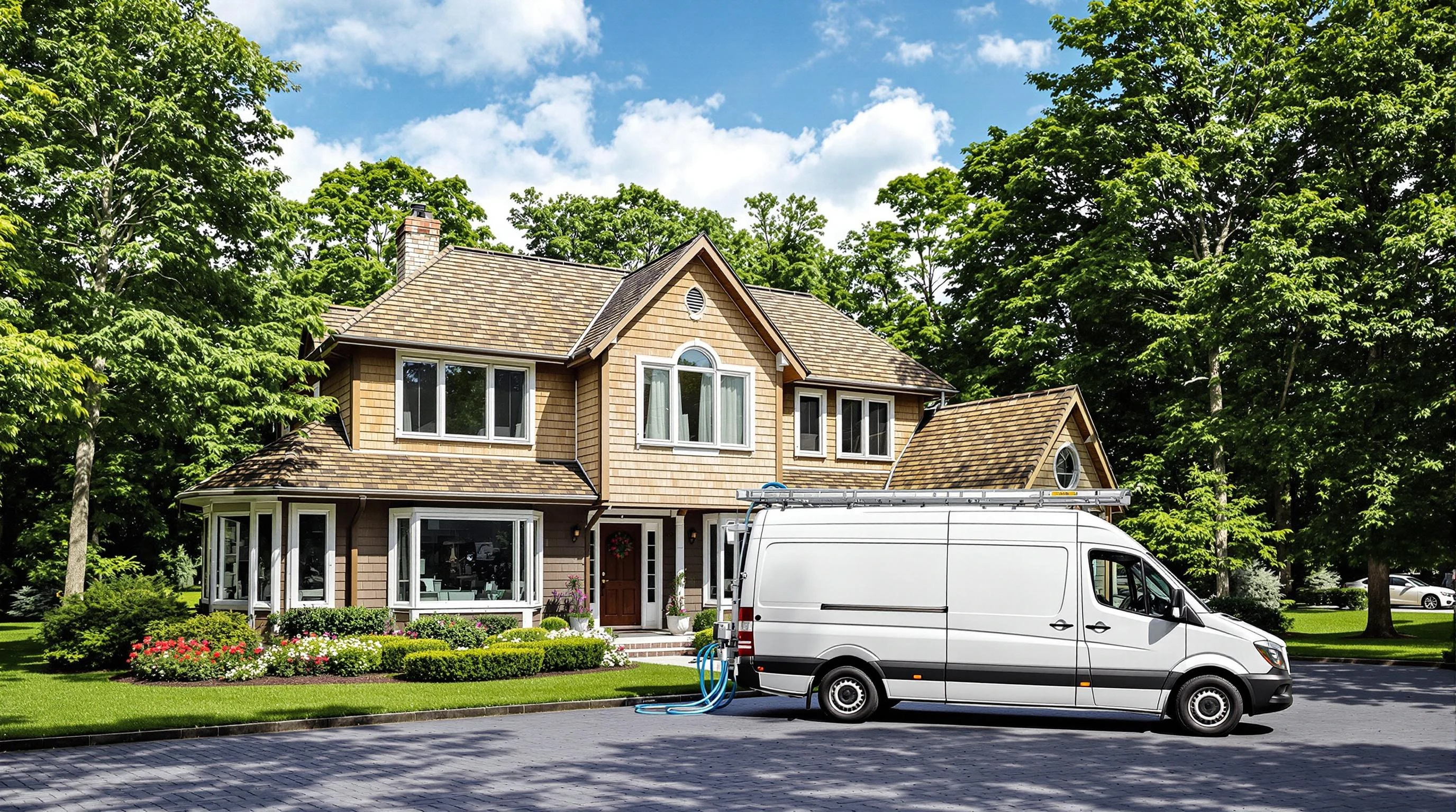 Middleborough Dryer Vent Cleaning dryer vent cleaning frequently asked questions in Middleborough, MA