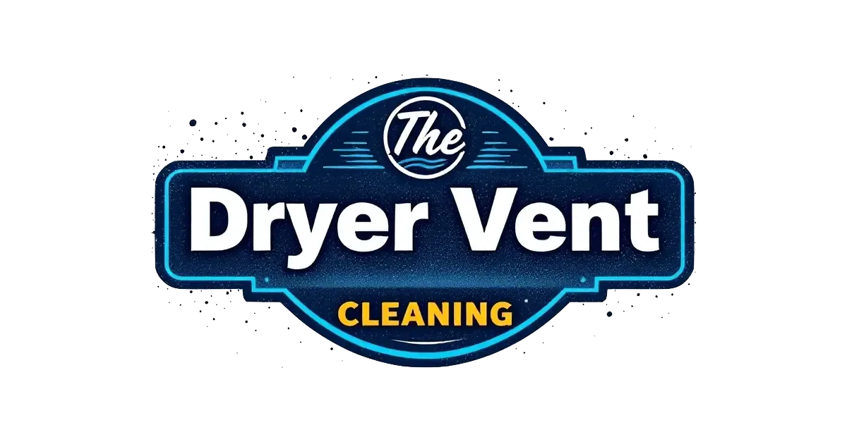 Dryer Vent Cleaning services in Halifax, MA